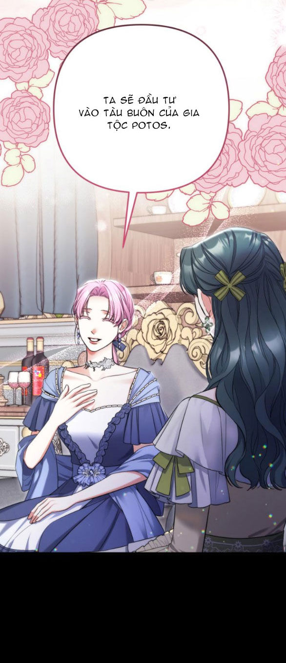 Dành Cho Nhân Vật Bị Bỏ Rơi Yêu Thích Nhất Của Tôi Chap 712 - Next Chap 713
