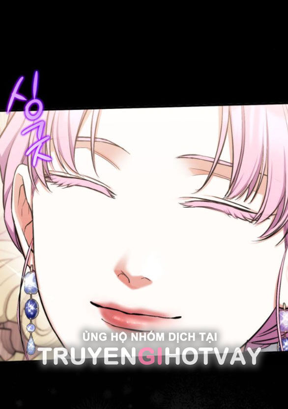 Dành Cho Nhân Vật Bị Bỏ Rơi Yêu Thích Nhất Của Tôi Chap 712 - Next Chap 713