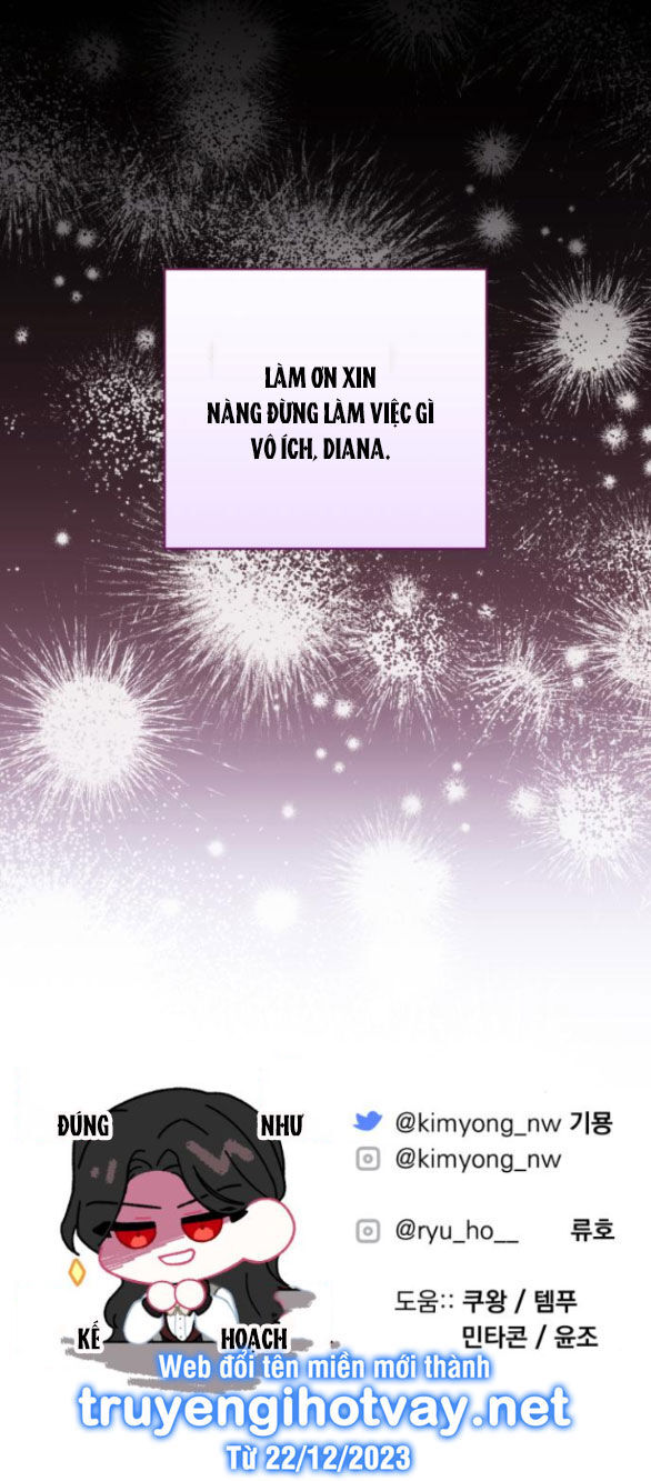 Dành Cho Nhân Vật Bị Bỏ Rơi Yêu Thích Nhất Của Tôi Chap 712 - Next Chap 713