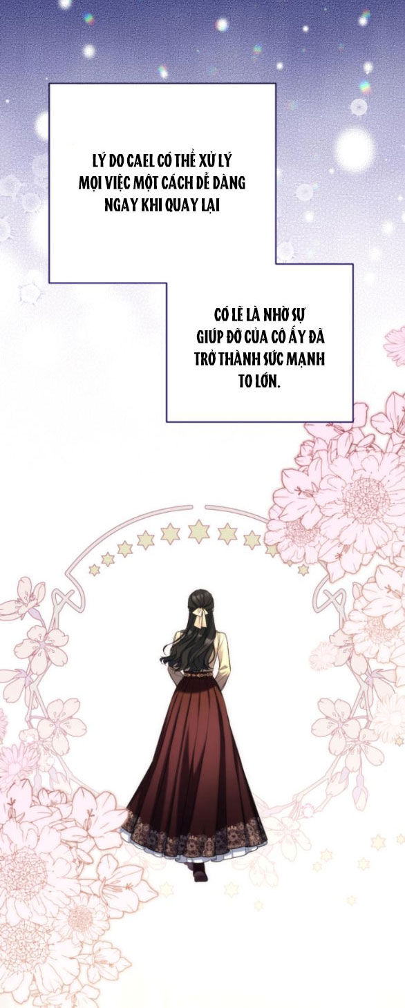 Dành Cho Nhân Vật Bị Bỏ Rơi Yêu Thích Nhất Của Tôi Chap 712 - Next Chap 713