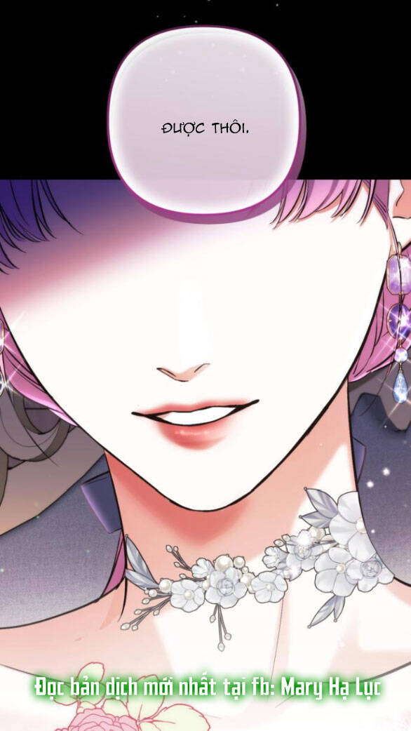 Dành Cho Nhân Vật Bị Bỏ Rơi Yêu Thích Nhất Của Tôi Chap 721 - Next Chap 722