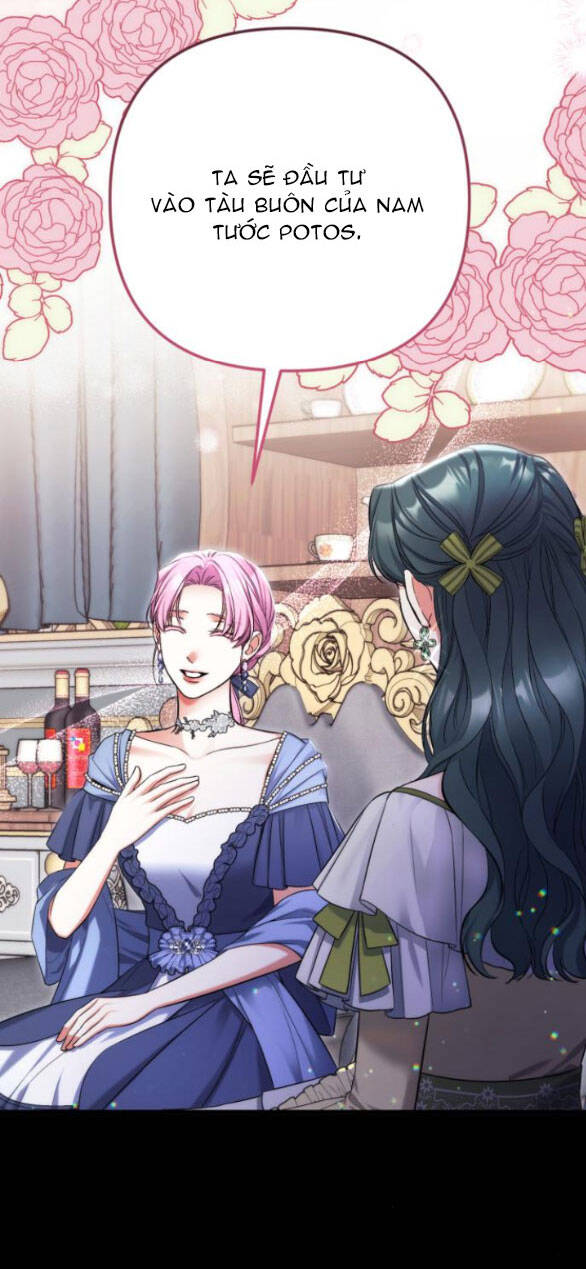 Dành Cho Nhân Vật Bị Bỏ Rơi Yêu Thích Nhất Của Tôi Chap 721 - Next Chap 722