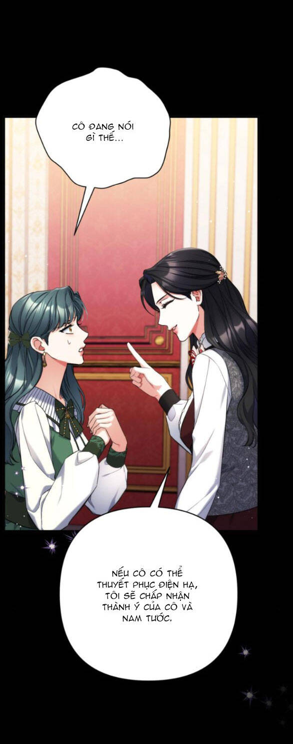 Dành Cho Nhân Vật Bị Bỏ Rơi Yêu Thích Nhất Của Tôi Chap 721 - Next Chap 722