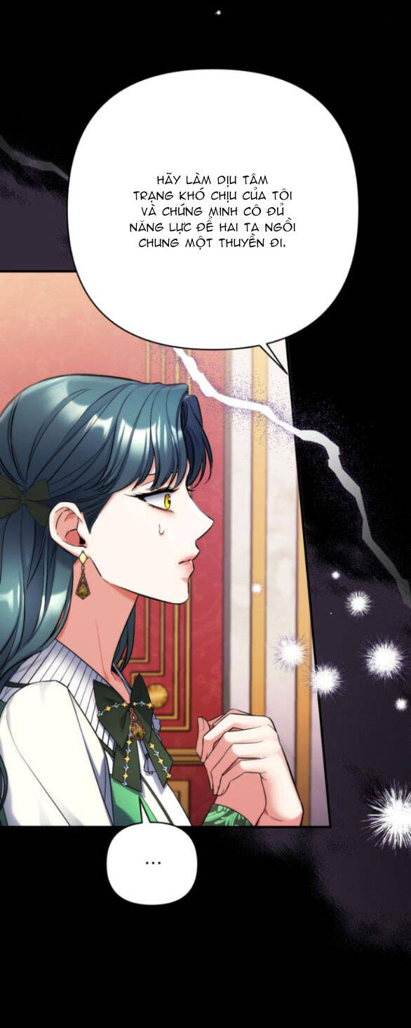 Dành Cho Nhân Vật Bị Bỏ Rơi Yêu Thích Nhất Của Tôi Chap 721 - Next Chap 722