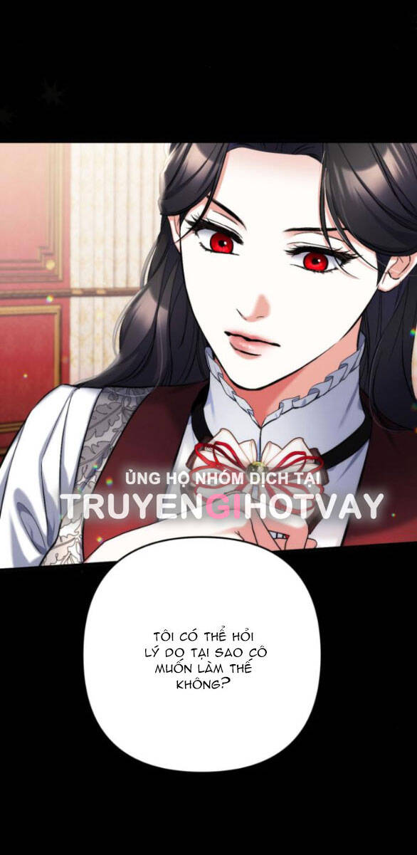 Dành Cho Nhân Vật Bị Bỏ Rơi Yêu Thích Nhất Của Tôi Chap 721 - Next Chap 722