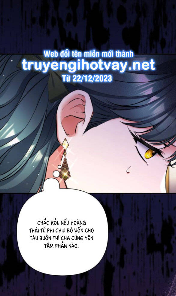 Dành Cho Nhân Vật Bị Bỏ Rơi Yêu Thích Nhất Của Tôi Chap 721 - Next Chap 722