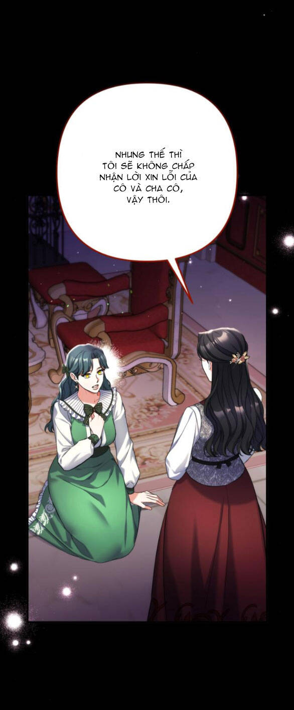 Dành Cho Nhân Vật Bị Bỏ Rơi Yêu Thích Nhất Của Tôi Chap 721 - Next Chap 722