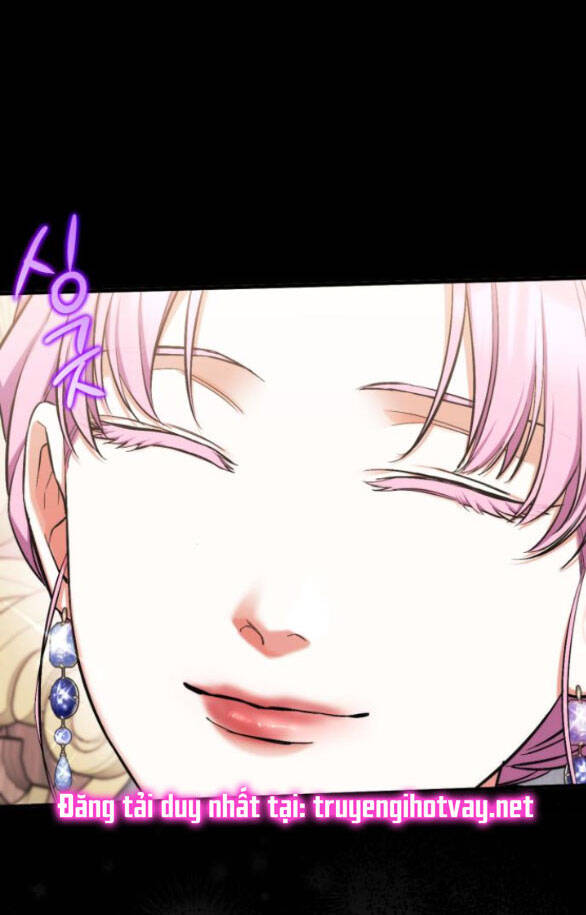 Dành Cho Nhân Vật Bị Bỏ Rơi Yêu Thích Nhất Của Tôi Chap 721 - Next Chap 722