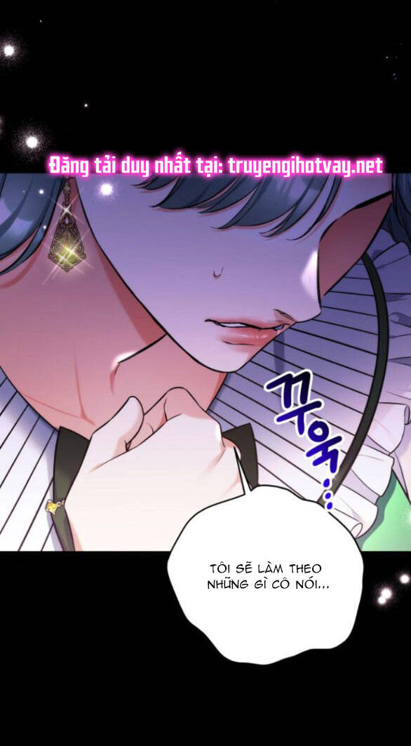 Dành Cho Nhân Vật Bị Bỏ Rơi Yêu Thích Nhất Của Tôi Chap 721 - Next Chap 722