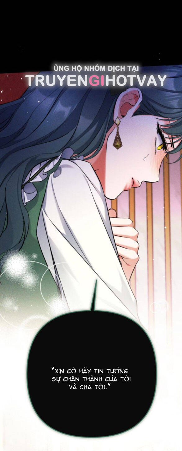 Dành Cho Nhân Vật Bị Bỏ Rơi Yêu Thích Nhất Của Tôi Chap 721 - Next Chap 722
