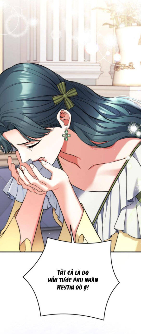 Dành Cho Nhân Vật Bị Bỏ Rơi Yêu Thích Nhất Của Tôi Chap 721 - Next Chap 722