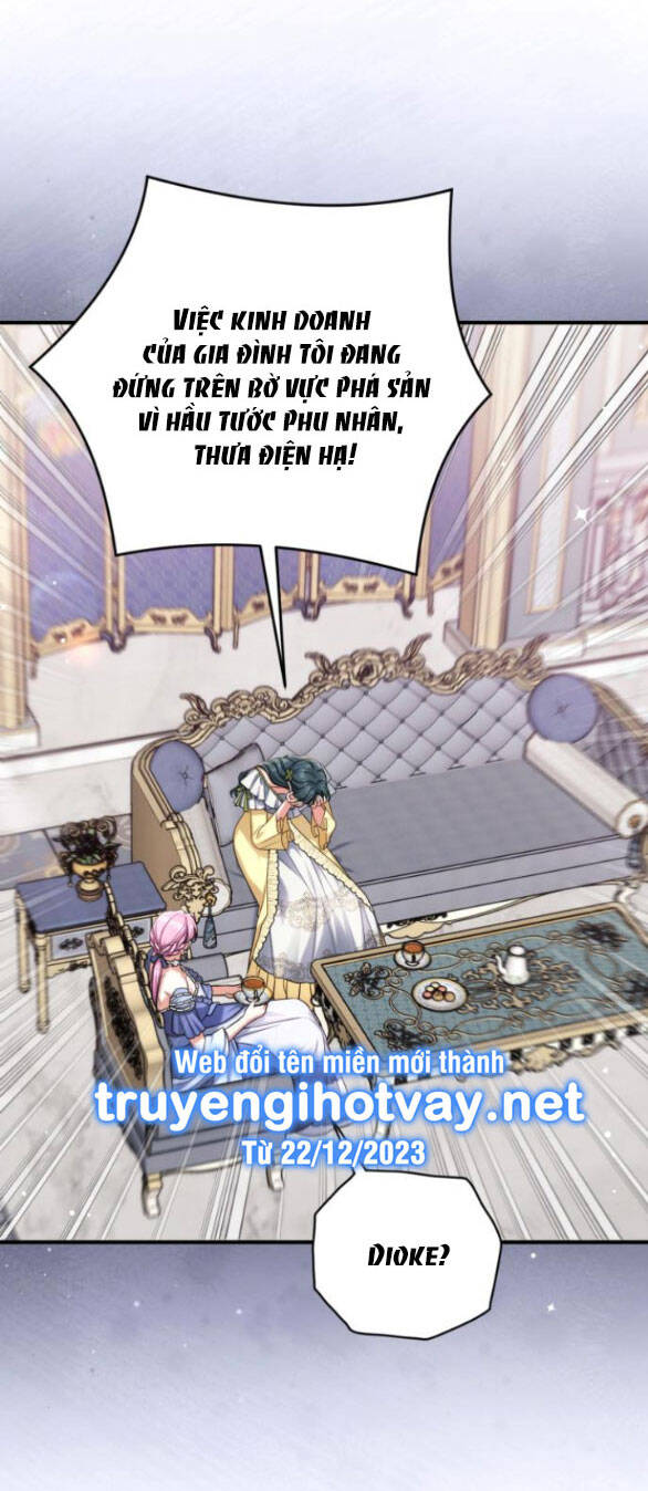 Dành Cho Nhân Vật Bị Bỏ Rơi Yêu Thích Nhất Của Tôi Chap 721 - Next Chap 722
