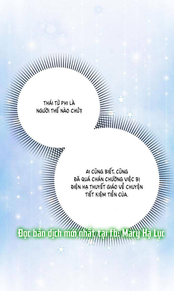 Dành Cho Nhân Vật Bị Bỏ Rơi Yêu Thích Nhất Của Tôi Chap 721 - Next Chap 722