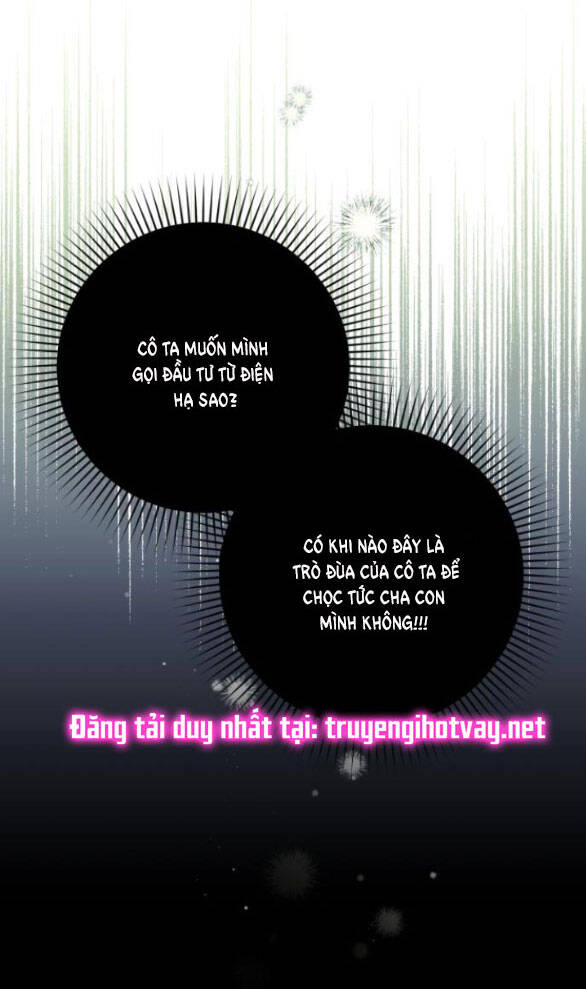 Dành Cho Nhân Vật Bị Bỏ Rơi Yêu Thích Nhất Của Tôi Chap 721 - Next Chap 722