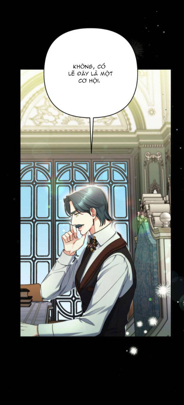 Dành Cho Nhân Vật Bị Bỏ Rơi Yêu Thích Nhất Của Tôi Chap 721 - Next Chap 722