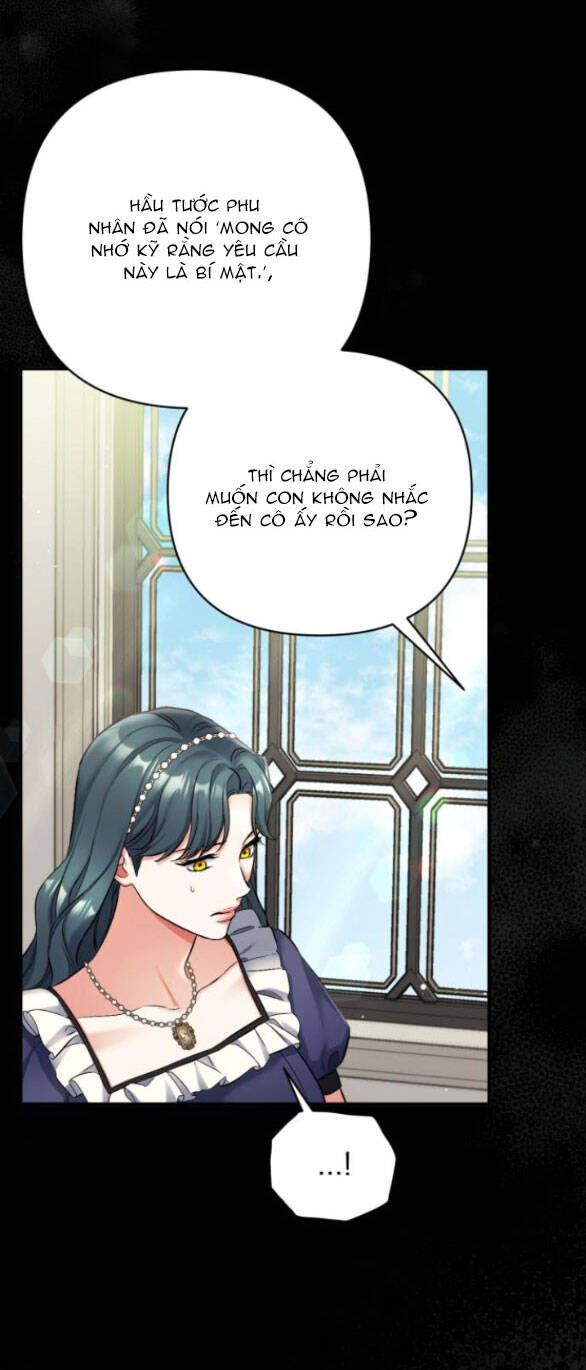 Dành Cho Nhân Vật Bị Bỏ Rơi Yêu Thích Nhất Của Tôi Chap 721 - Next Chap 722