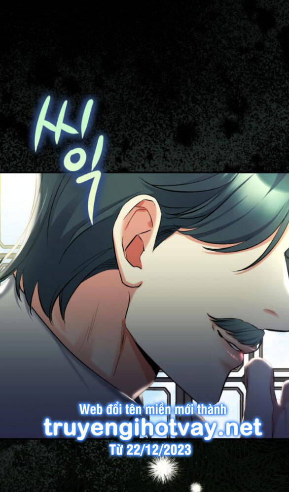 Dành Cho Nhân Vật Bị Bỏ Rơi Yêu Thích Nhất Của Tôi Chap 721 - Next Chap 722