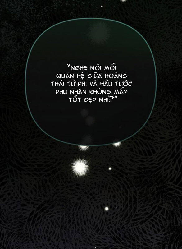 Dành Cho Nhân Vật Bị Bỏ Rơi Yêu Thích Nhất Của Tôi Chap 721 - Next Chap 722