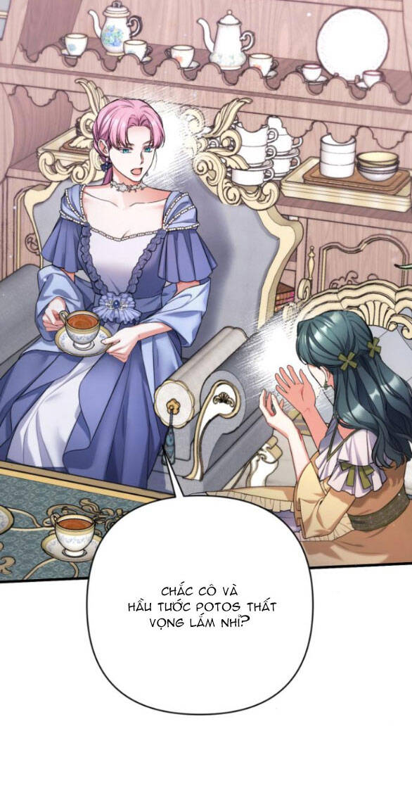 Dành Cho Nhân Vật Bị Bỏ Rơi Yêu Thích Nhất Của Tôi Chap 721 - Next Chap 722