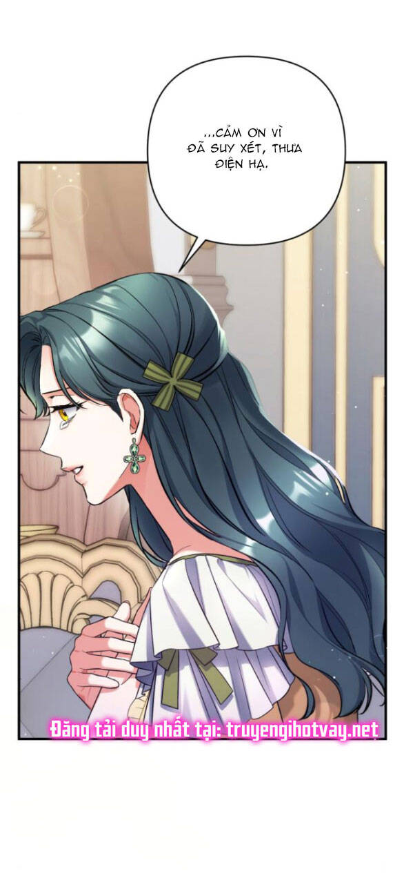 Dành Cho Nhân Vật Bị Bỏ Rơi Yêu Thích Nhất Của Tôi Chap 721 - Next Chap 722