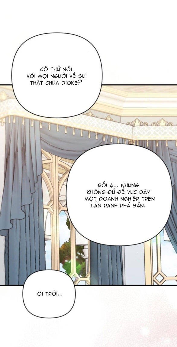 Dành Cho Nhân Vật Bị Bỏ Rơi Yêu Thích Nhất Của Tôi Chap 721 - Next Chap 722