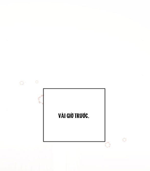 Dành Cho Nhân Vật Bị Bỏ Rơi Yêu Thích Nhất Của Tôi Chap 721 - Next Chap 722