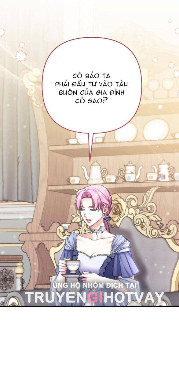 Dành Cho Nhân Vật Bị Bỏ Rơi Yêu Thích Nhất Của Tôi Chap 721 - Next Chap 722
