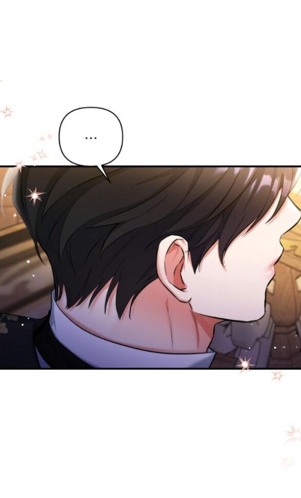 Dành Cho Nhân Vật Bị Bỏ Rơi Yêu Thích Nhất Của Tôi Chap 742 - Next Chap 743