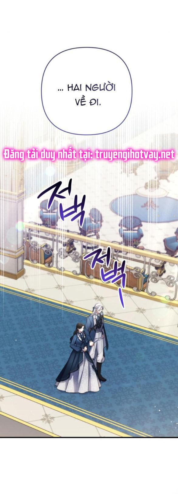 Dành Cho Nhân Vật Bị Bỏ Rơi Yêu Thích Nhất Của Tôi Chap 742 - Next Chap 743
