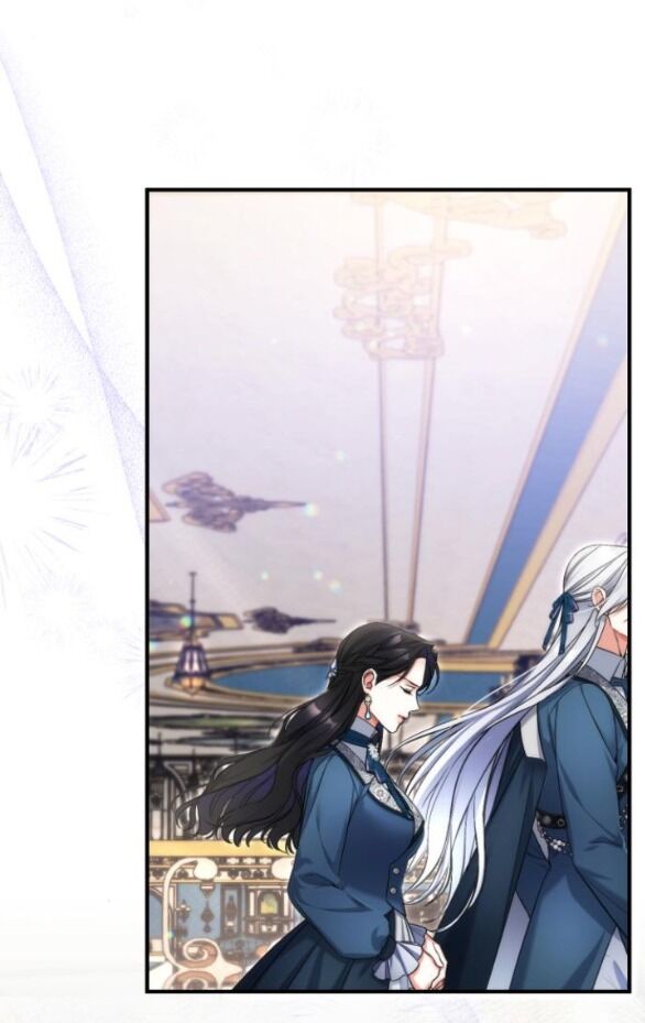 Dành Cho Nhân Vật Bị Bỏ Rơi Yêu Thích Nhất Của Tôi Chap 742 - Next Chap 743