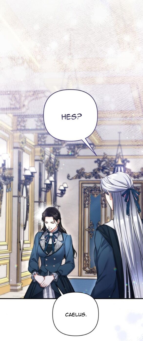Dành Cho Nhân Vật Bị Bỏ Rơi Yêu Thích Nhất Của Tôi Chap 742 - Next Chap 743