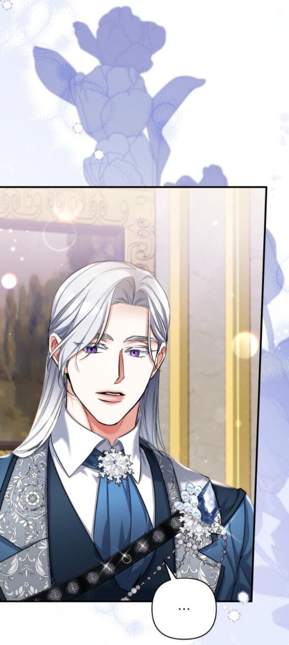Dành Cho Nhân Vật Bị Bỏ Rơi Yêu Thích Nhất Của Tôi Chap 742 - Next Chap 743