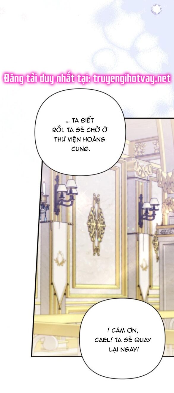 Dành Cho Nhân Vật Bị Bỏ Rơi Yêu Thích Nhất Của Tôi Chap 742 - Next Chap 743