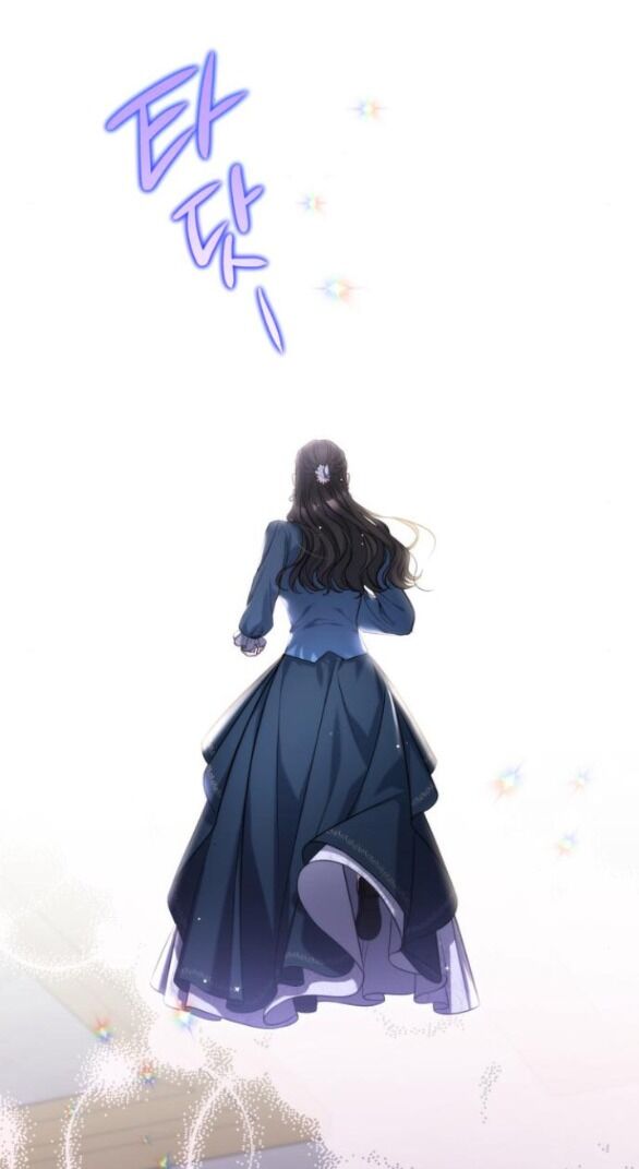 Dành Cho Nhân Vật Bị Bỏ Rơi Yêu Thích Nhất Của Tôi Chap 742 - Next Chap 743