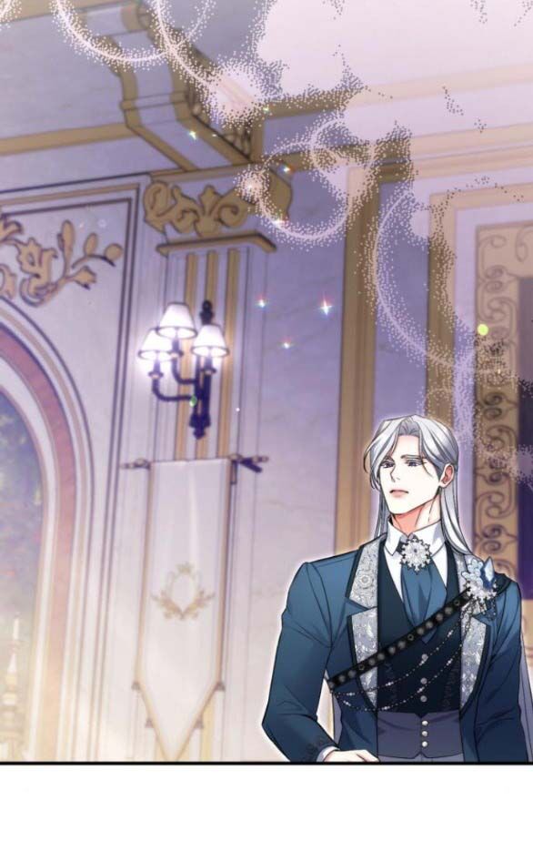 Dành Cho Nhân Vật Bị Bỏ Rơi Yêu Thích Nhất Của Tôi Chap 742 - Next Chap 743