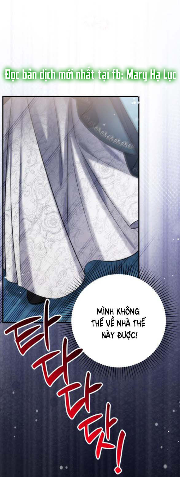 Dành Cho Nhân Vật Bị Bỏ Rơi Yêu Thích Nhất Của Tôi Chap 742 - Next Chap 743