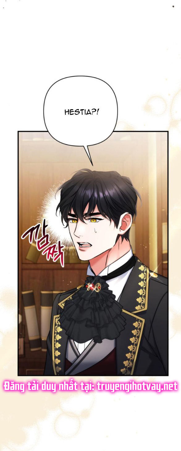 Dành Cho Nhân Vật Bị Bỏ Rơi Yêu Thích Nhất Của Tôi Chap 742 - Next Chap 743