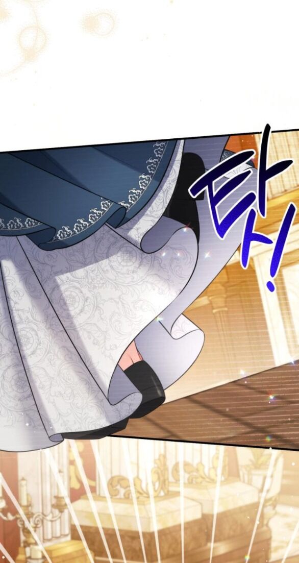 Dành Cho Nhân Vật Bị Bỏ Rơi Yêu Thích Nhất Của Tôi Chap 742 - Next Chap 743