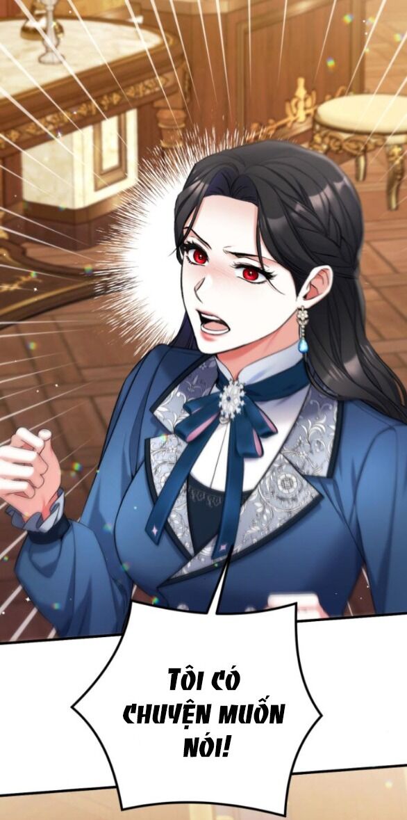 Dành Cho Nhân Vật Bị Bỏ Rơi Yêu Thích Nhất Của Tôi Chap 742 - Next Chap 743