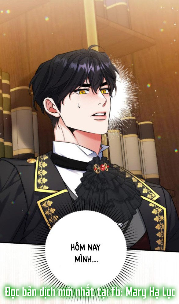 Dành Cho Nhân Vật Bị Bỏ Rơi Yêu Thích Nhất Của Tôi Chap 742 - Next Chap 743