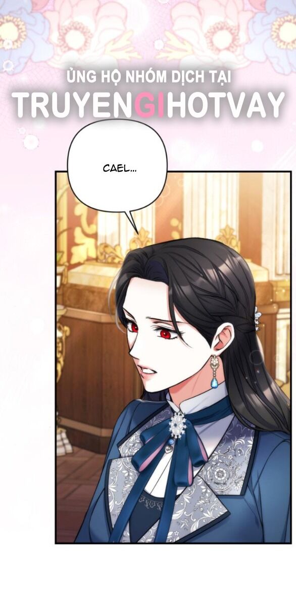 Dành Cho Nhân Vật Bị Bỏ Rơi Yêu Thích Nhất Của Tôi Chap 742 - Next Chap 743