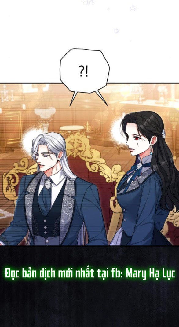 Dành Cho Nhân Vật Bị Bỏ Rơi Yêu Thích Nhất Của Tôi Chap 742 - Next Chap 743