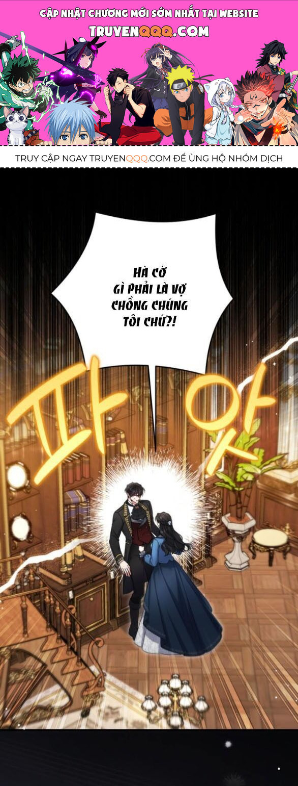 Dành Cho Nhân Vật Bị Bỏ Rơi Yêu Thích Nhất Của Tôi Chap 751 - Next Chap 752