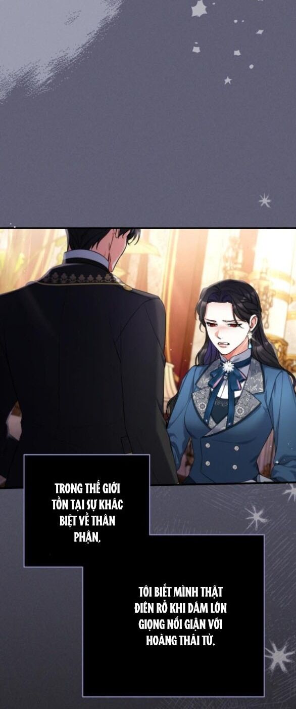 Dành Cho Nhân Vật Bị Bỏ Rơi Yêu Thích Nhất Của Tôi Chap 751 - Next Chap 752