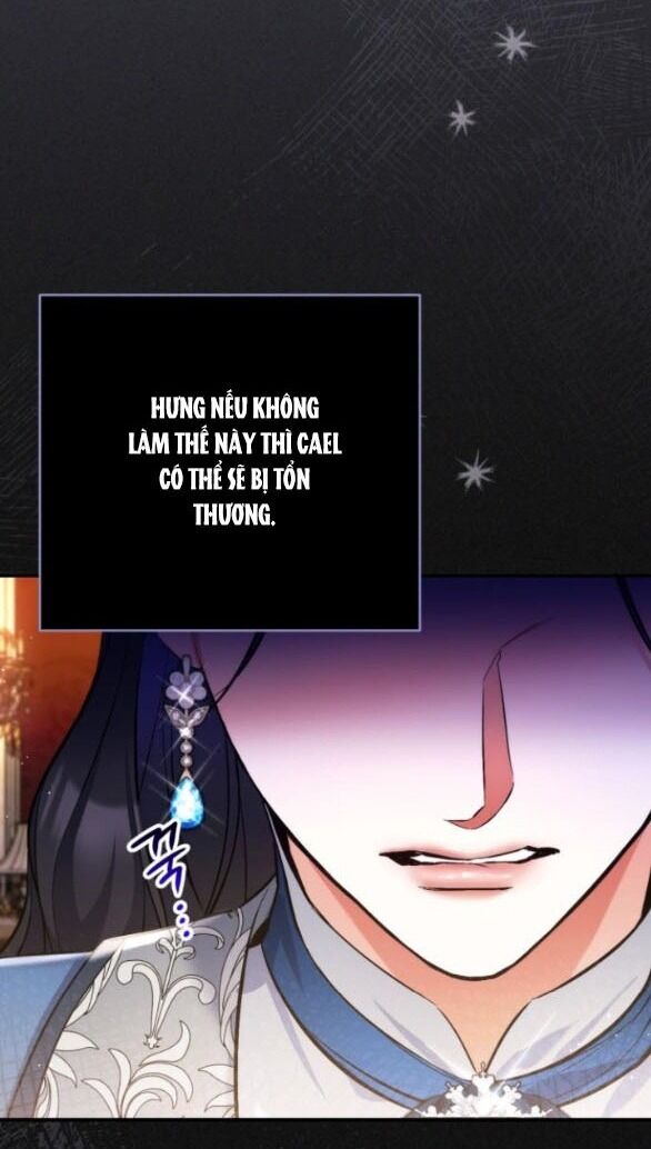 Dành Cho Nhân Vật Bị Bỏ Rơi Yêu Thích Nhất Của Tôi Chap 751 - Next Chap 752