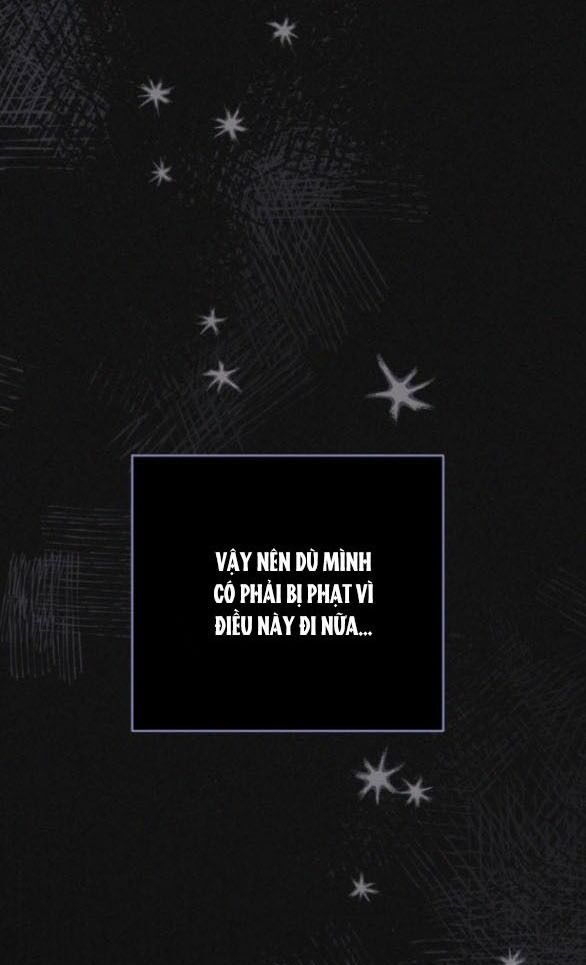 Dành Cho Nhân Vật Bị Bỏ Rơi Yêu Thích Nhất Của Tôi Chap 751 - Next Chap 752