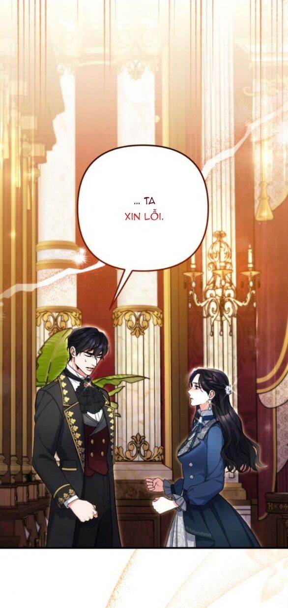 Dành Cho Nhân Vật Bị Bỏ Rơi Yêu Thích Nhất Của Tôi Chap 751 - Next Chap 752