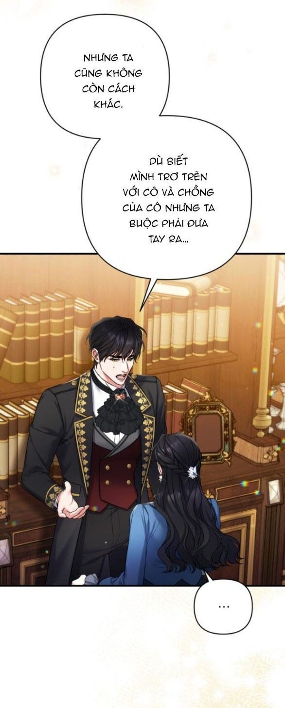 Dành Cho Nhân Vật Bị Bỏ Rơi Yêu Thích Nhất Của Tôi Chap 751 - Next Chap 752