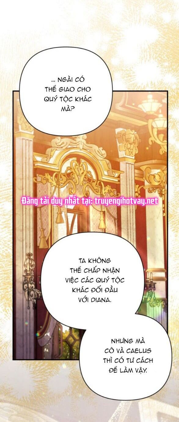 Dành Cho Nhân Vật Bị Bỏ Rơi Yêu Thích Nhất Của Tôi Chap 751 - Next Chap 752