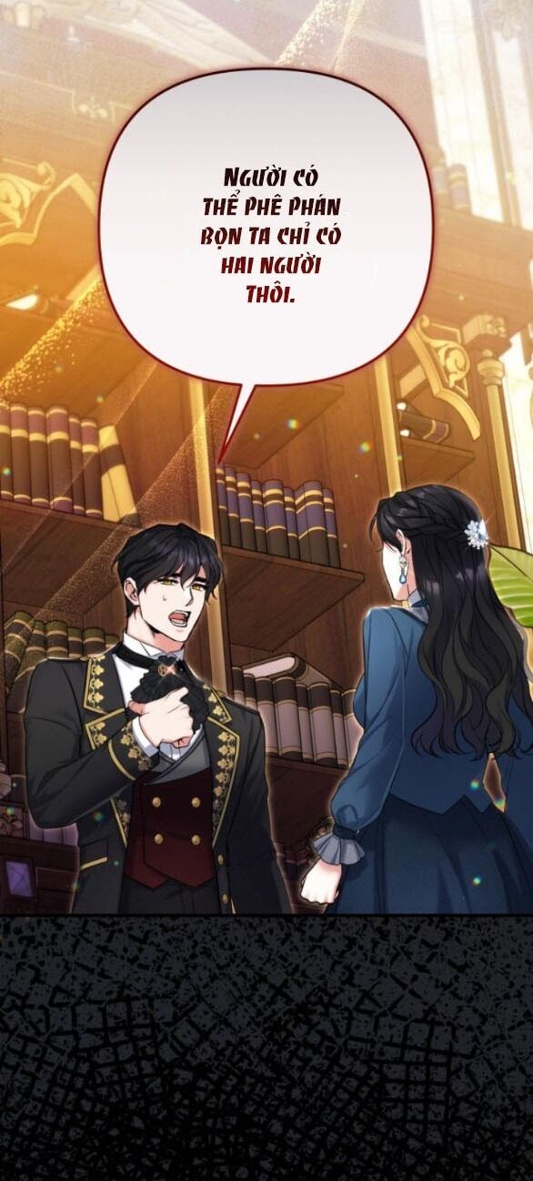 Dành Cho Nhân Vật Bị Bỏ Rơi Yêu Thích Nhất Của Tôi Chap 751 - Next Chap 752